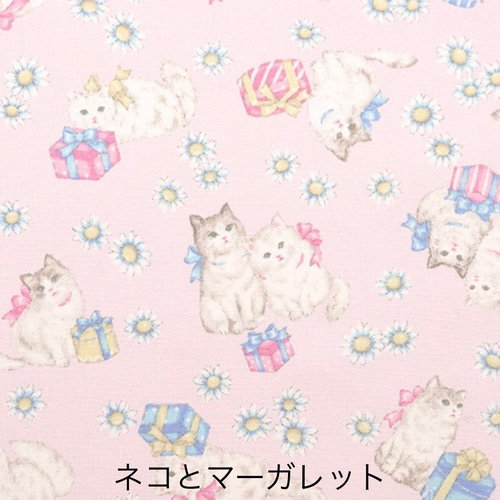 専用！　バトントワリング　バトンケース　キルティング　巾着　リボン　水色 ☆生地お選びB☆ トワリングバトンケース 巾着タイプ セミ