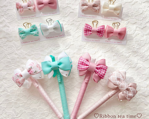 f2b39652f1131d5201ce790f4db448