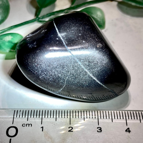 勝負•健康】ヘマタイト タンブル 握り石 原石 天然石 東洋占星術師の娘