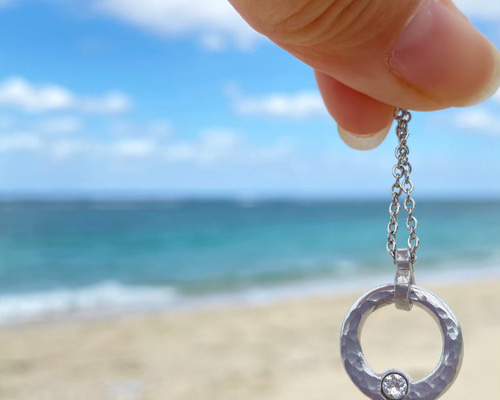 b289451958aa1bdd7c38f1f61adc61