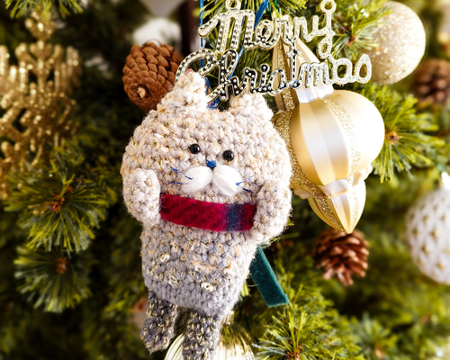 a2f463aee48c5fabfddf5601fe7e77