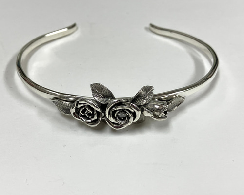 fd14f1a8ceb3443f01d36953dcdbd3