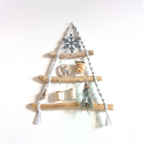 流木ツリー クリスマスツリー 流木ツリー クリスマスツリー ウッドツリークリスマス