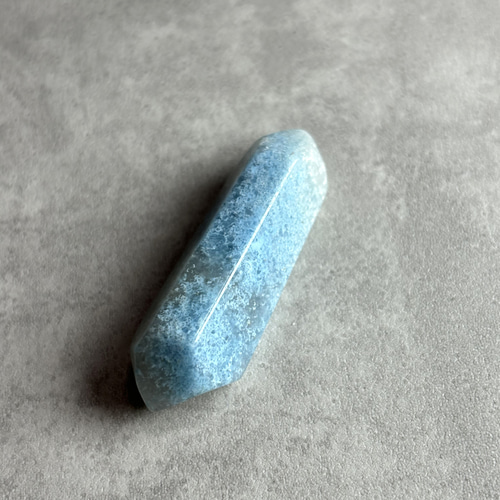 トロレアイトポイント②