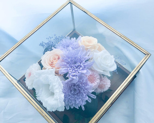 92610a63b03ab003beaa361e80454a