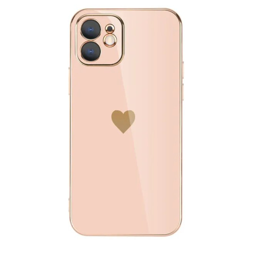 iphone15 iphone15pro 15plus iphone14pro*スマホケース ハート