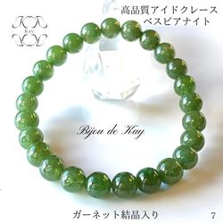 65825fcfccf651952b1c8afddfee28