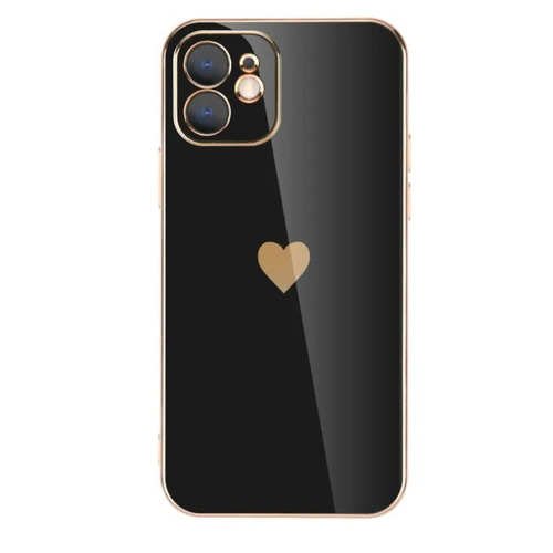 iphone17 iphone17pro 17plus iphone16pro*スマホケース ハート iPhone