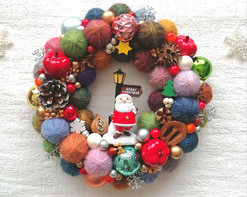 76ffa9cc283aa623746846471d52ca