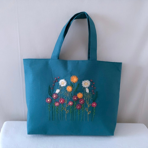 オーダーのお客様窓口です】 トートバッグ 綿・麻 くが屋 通販｜Creema  