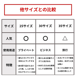 【限定2点】【クロコダイル販売実績1000個以上】新品 本物 クロコダイル バッグ トート センター取り一枚革 グリーン 18枚目の画像