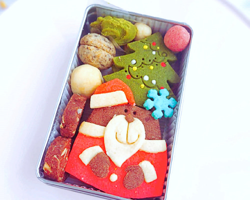 93b596524cc154c23024041e9f743c