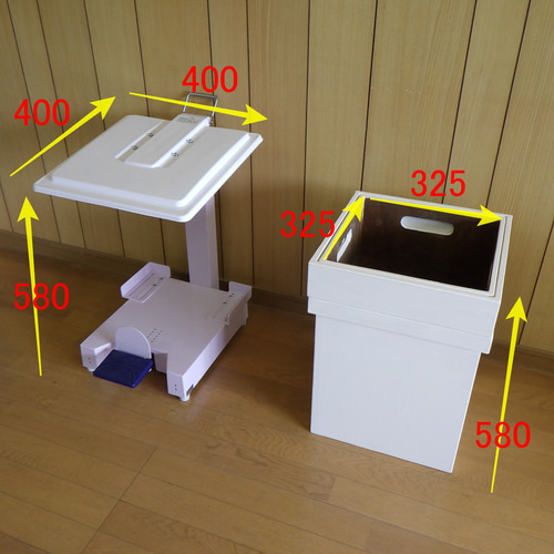 足踏み式 ゴミ箱 業務用 30Ⅼ 医療用廃棄物ホルダー使用 ゴミ箱 足踏み式 ゴミ箱 業務用 30Ⅼ 医療用廃棄物ホルダー使用 ゴミ箱