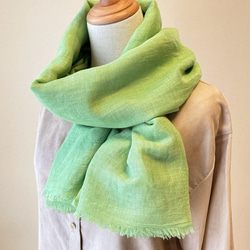 bde9edc9de1043c05859632b90185e