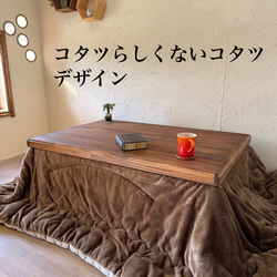 特別企画☆9/30まで特別価格&ウレタンニス無料☆】木の香り漂う