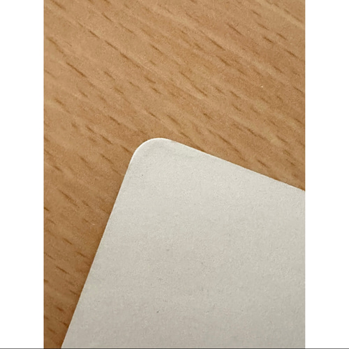 【チョコ72】モンテッソーリ教具 重量板、色板、壁掛砂数字板、空け移し一式 Amazon.co.jp: kicoriya 高級 国産 ヒノキ 板 表札 彫刻 工作