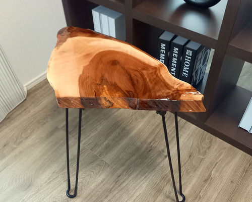 7c245ec36deba6189524692e093e5b