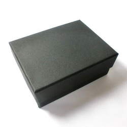 お買い得☆　天然石 ローズクオーツ シルバーネックレス 8枚目の画像