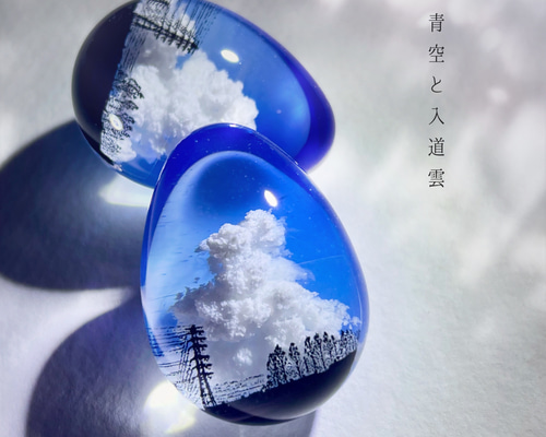 3d20ae9744c4d4f6e1953fe859052a