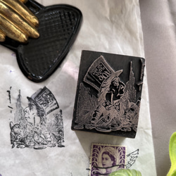 ピューターシート(50cm×100cm)×2巻き メタルエンボッシング素材 ピューターシート(50cm×100cm)×2巻き メタルエンボッシング素材