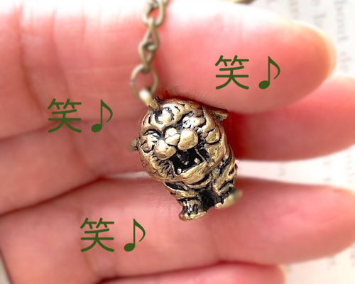 b8b7585def93ebb2dba66a331d4201