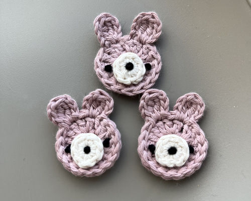 d434b0107fe17227d38d828b2ffba4