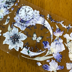 a59f9aef0049cfb334bda5495ecd77