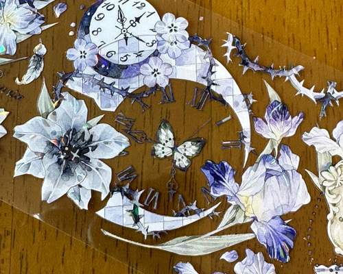 喰**様 海外作家　PETテープ　約110個　まとめ売り 海外 PETテープ マスキングテープ 人物