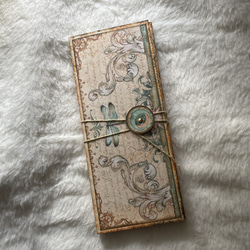 専用　　コラージュ素材おすそ分け　5セット 専用 コラージュ素材おすそ分け 5セット 5)おすそ分けセット