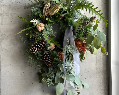 着せ替え機能リース！グリーンオーバル