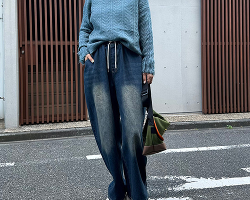 781a4732a062a5680770c3d0a324ee