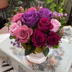 ba33e498d5264e72d523db974c5bd8