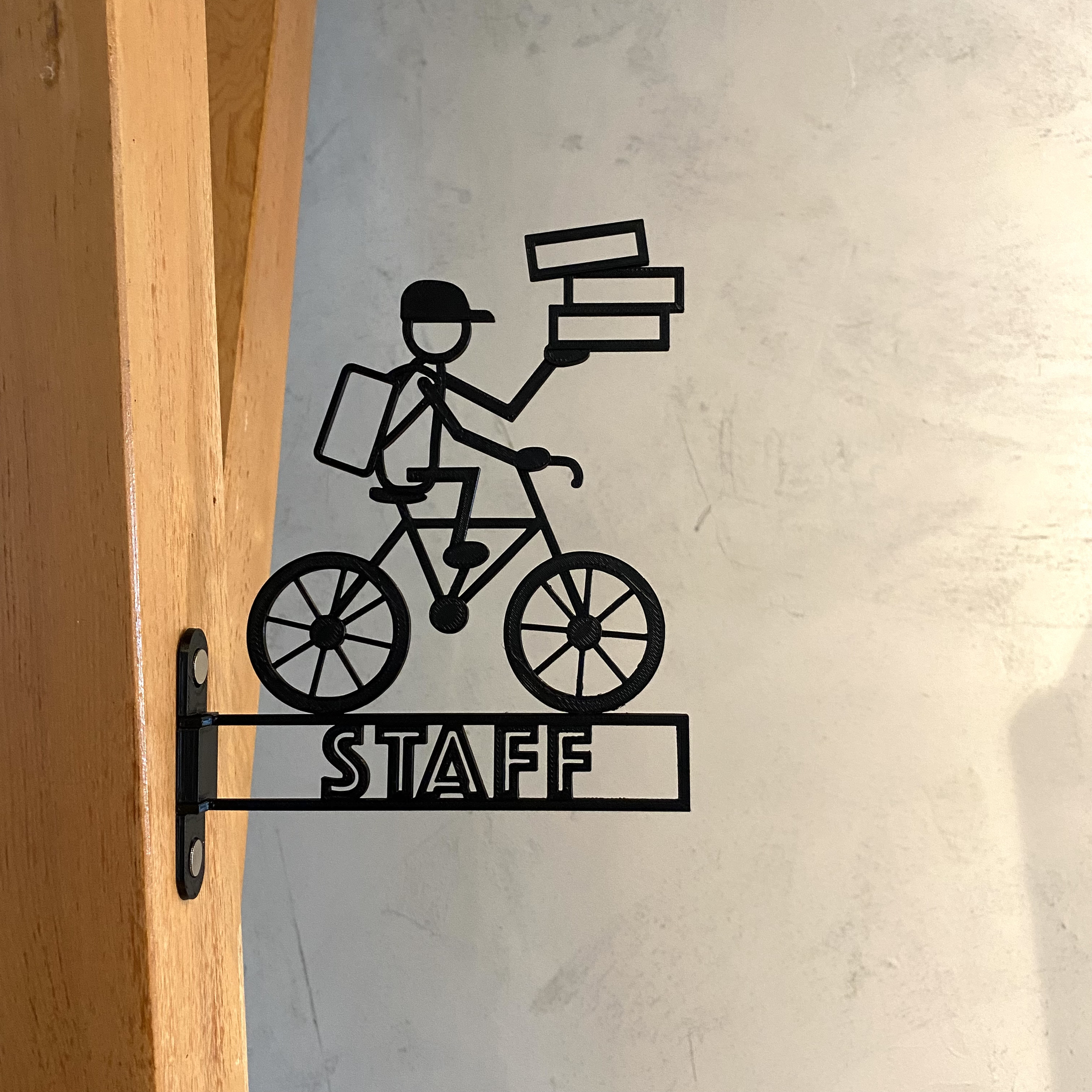 『ユニークスタッフサイン_Bike』_058