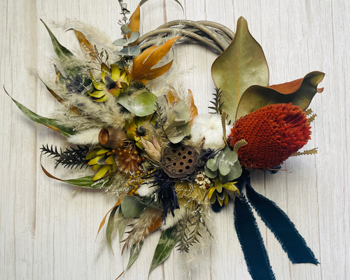 4502cbecbf8d17569d071ee154ea10