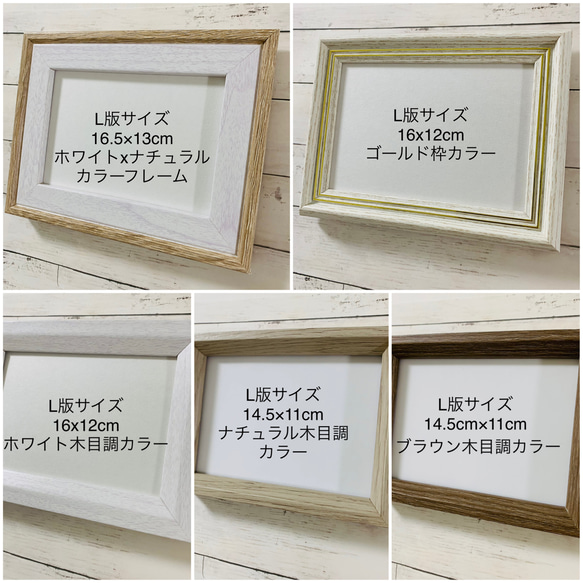 シーグラスアート 小鳥 四葉のクローバー インテリア雑貨 北欧 観葉植物 玄関 トイレ ギフト 贈り物 プレゼント 6枚目の画像