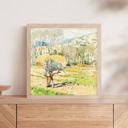 SAKURA#抽象画#テクスチャーアート# 絵画 RUI 通販 15447630｜Creema