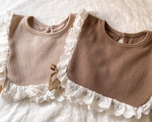 6f139f29a3f1712744e434367641a2