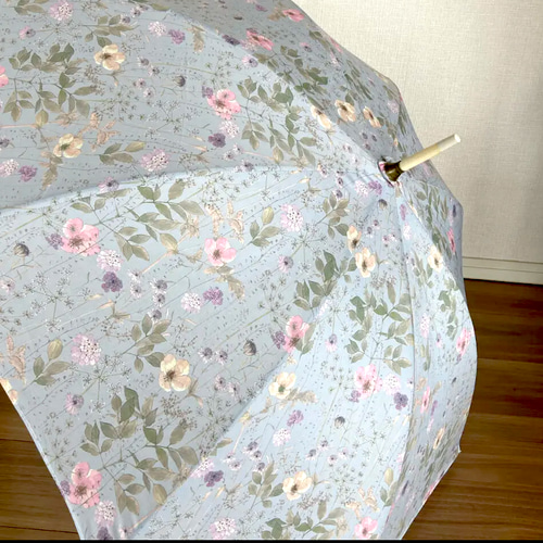 NEW発売開始 お洒落なママの素敵な日傘 傘・日傘 CHIRORIN 通販 NEW発売開始 お洒落なママの素敵な日傘 傘・日傘 CHIRORIN 通販