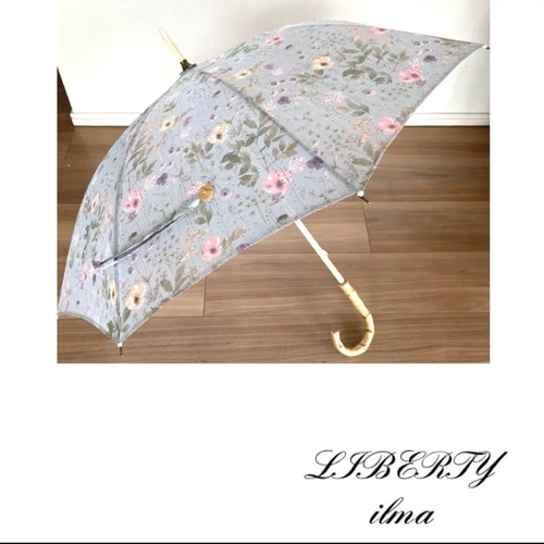 NEW発売開始 お洒落なママの素敵な日傘 傘・日傘 CHIRORIN 通販 NEW発売開始 お洒落なママの素敵な日傘 傘・日傘 CHIRORIN 通販