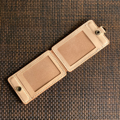 楽天市場】カードケース メンズ ブランド ra31-101 RAIZON