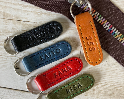 72317b871cb4c051c09c29b682d9c1