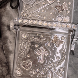 28be036fd282a5451713b293323dcb