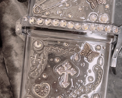 28be036fd282a5451713b293323dcb