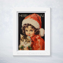 4543c6d89a906700c9f80b4f84c31d