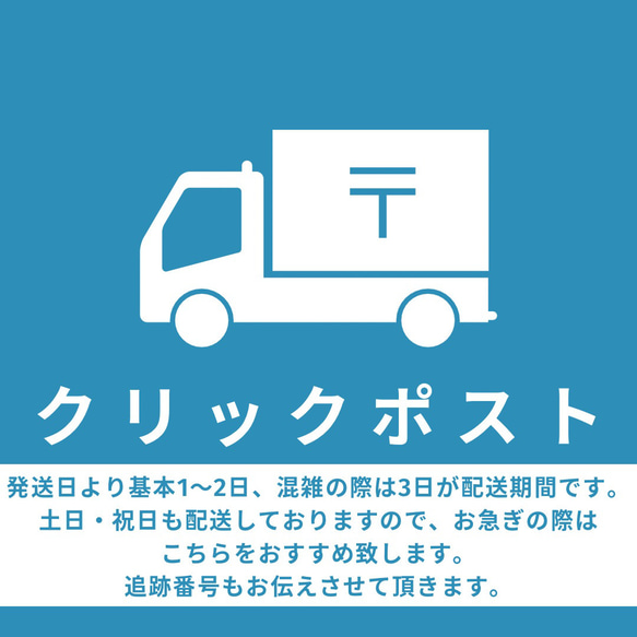 キッズ蝶ネクタイVAGUE 13枚目の画像