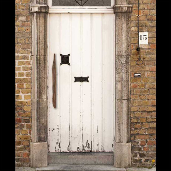 ✿個性ある✿ 流木ドア取っ手・流木ドアノブ・流木ドアハンドル・ 木製ドア取っ手・木製ドアノブ・木製ドアハンドル－8 1枚目の画像
