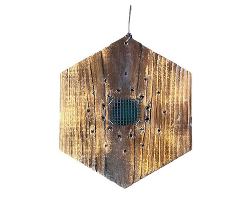 2d8eeb9f0513e20f12c8d29e8cd1e5