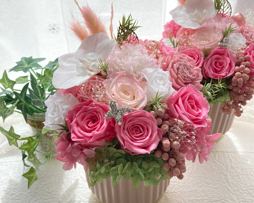 14ea67e048337cc8fd571c7174fffa