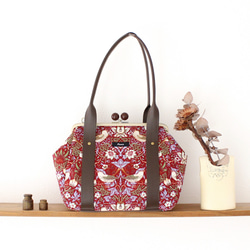 Laboあゆオリジナルバッグe ハンドバッグ Laboあゆ 通販 18983466