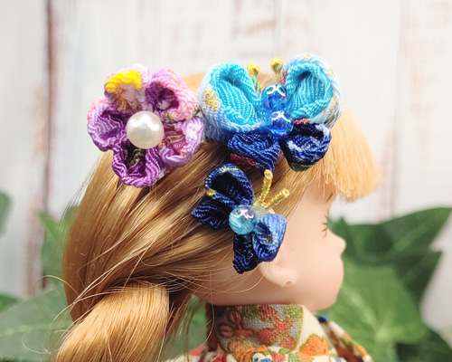 e6208121770cf3699fbcd63ee09817